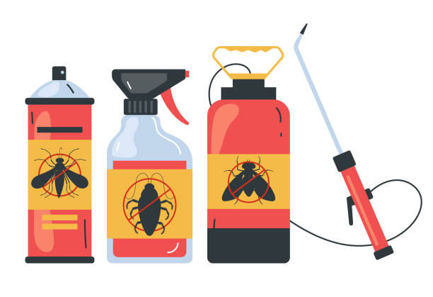 Best Termite Control Services  in Hot Springs Village, AR